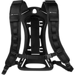 MSC&nbsp;PAPR BACK PACK