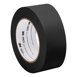 MSC&nbsp;VINYL DUCT TAPE