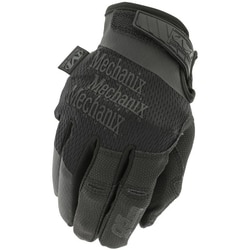 MSC&nbsp;Mechanix Wear Tactical Gloves, X-Large, Thermo Plastic Rubber, 1 ea
