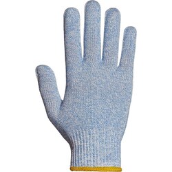 MSC&nbsp;SUREKNIT CR FOOD IND GLV