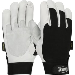 MSC&nbsp;IRONCAT GOAT/SPDX WLD GLV
