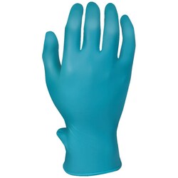 MSC&nbsp;TEXTURED DISP NTRL GLV
