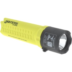 MSC&nbsp;POLY PLM CTD NYL GLV