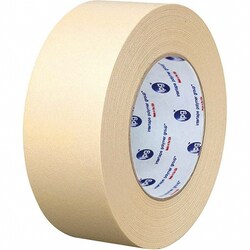 MSC&nbsp;PRO MASK GEN PURP TAPE