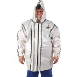 MSC&nbsp;JACKET W/DRAWSTRING HD