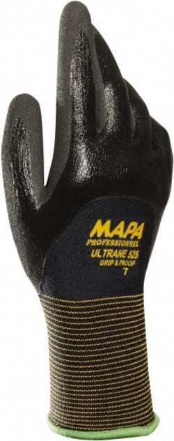 MSC&nbsp;GRIP & PROOF NITRILE GLV
