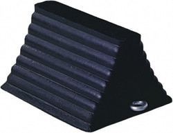MSC&nbsp;HD WHEEL CHOCK
