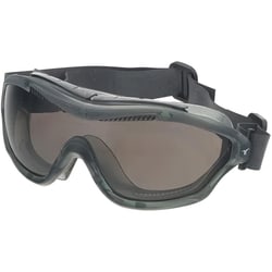 MSC&nbsp;VERATTI M50 MINI GOGGLE