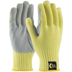 MSC&nbsp;KEVLAR C/R GLV