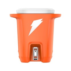 MSC&nbsp;PLASTIC BEVERAGE COOLER