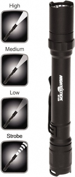 MSC&nbsp;NIGHSTICK MIN PCKT FLSHLT