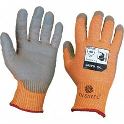 MSC&nbsp;HI5 PU PALM C/R GLOVES