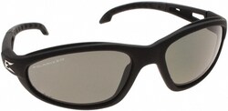 MSC&nbsp;GLASSES SMK POLAR