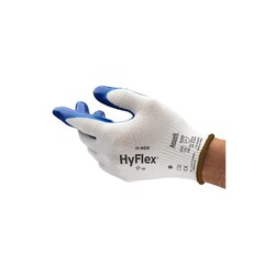 MSC&nbsp;HYFLEX NTRL CR GLVS