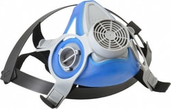 MSC&nbsp;ADVANTAGE 200 FACEPIECE