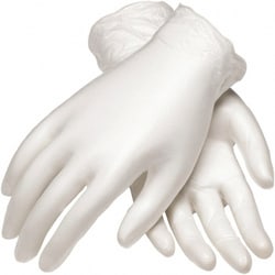 MSC&nbsp;AMBI-DEX DISP HD VIN GLV