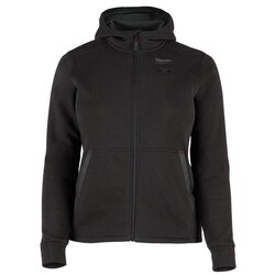 MSC&nbsp;WMN M12 HEATED HOODIE KIT