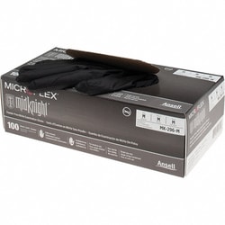 MSC&nbsp;MIDKNIGHT NITRL DISP GLV