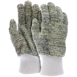 MSC&nbsp;KEVLAR CUT RESIST GLOVE