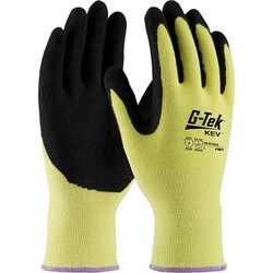 MSC&nbsp;G-TEK NTRL ELAST KNIT GLV
