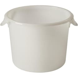 MSC&nbsp;ROUND STORAGE CONTAINER