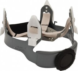 MSC&nbsp;SUSPENSION FOR HARDHAT