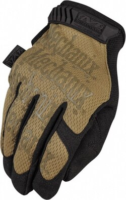 MSC&nbsp;MECHANIX ORIG WORK GLV