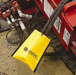 MSC&nbsp;HOSE BIBB