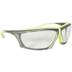 MSC&nbsp;AS AF HV SAFETY GLASSES