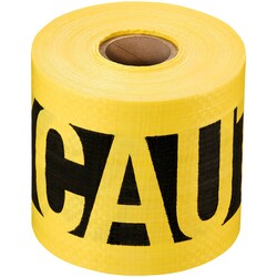 MSC&nbsp;REINFORCED CTN BRCD TAPE