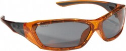 MSC&nbsp;FORCEFLEX SAFETY GLASSES