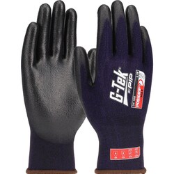 MSC&nbsp;G-TEK POSIGRIP MAX CR GLV