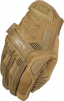 MSC&nbsp;M-PACT PAD PALM GLV