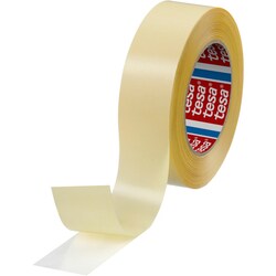 MSC&nbsp;DIAPHRAGM
