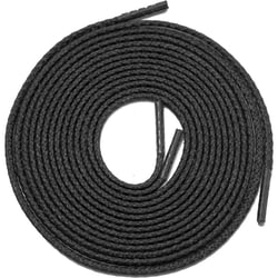 MSC&nbsp;FIBER FR BOOT LACE