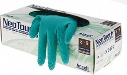 MSC&nbsp;NEOTOUCH NEOPRNE DISP GLV