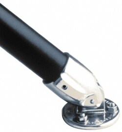 MSC&nbsp;STRCTRUAL SLIP-ON FITTING