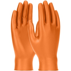 MSC&nbsp;AMBIDEXTROUS DISP GLOVES