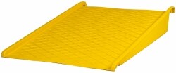MSC&nbsp;EAGLE HAZ-MAT PALET ACCES