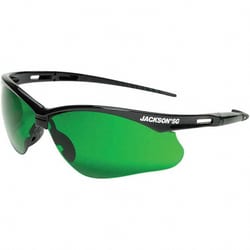 MSC&nbsp;SAFETY GLASSES