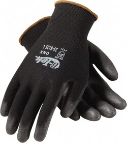 MSC&nbsp;G-TEK ONX KNIT NYLON GLV