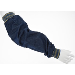 MSC&nbsp;PRO-SAFE SAFETY SLEEVE