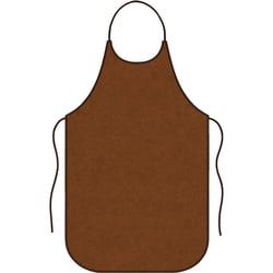 MSC&nbsp;STANCO WELDER BIB APRON