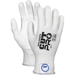 MSC&nbsp;ULTRATECH DYNEEMA GLV