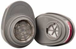 MSC&nbsp;ADVANTAGE 200 CARTRIDGE