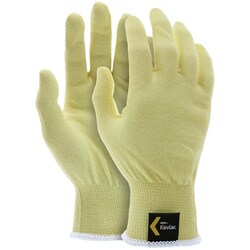 MSC&nbsp;ULTRA LT WT CR GLOVES