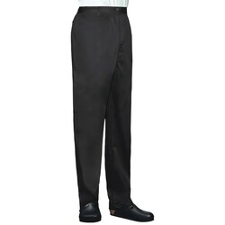 MSC&nbsp;WOODLAND MILITARY COVERAL