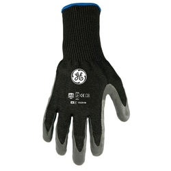 MSC&nbsp;POLY C/R GLV