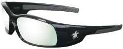 MSC&nbsp;SWAGGER IN/OUT GLASSES