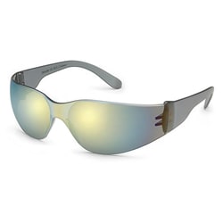 MSC&nbsp;STARLITE SAFETY GLASSES